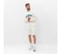 Толстовка мужская MIST Men's casual размер 54, молочный 9670558 4
