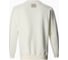 Толстовка мужская MIST Men's casual размер 54, молочный 9670558 6