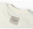 Толстовка мужская MIST Men's casual размер 54, молочный 9670558 7