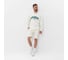 Толстовка мужская MIST Men's casual размер 54, молочный 9670558 12