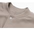 Толстовка мужская (бомбер) MIST Men's casual размер 56, серо-бежевый 9670454 4