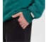 Толстовка мужская MIST Men's casual размер 56, зеленый 9670554 2