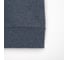 Джемпер (свитшот) мужской MINAKU Casual collection MAN цвет графит меланж, размер 52 7452112 2