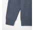 Джемпер (свитшот) мужской MINAKU Casual collection MAN цвет графит меланж, размер 52 7452112 3