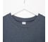 Джемпер (свитшот) мужской MINAKU Casual collection MAN цвет графит меланж, размер 52 7452112 4