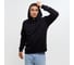 Толстовка мужская MINAKU Casual Collection цвет черный, размер 48 7789296 2