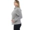 Флисовая толстовка Orlov-sky Мастерица 50801170/1 р-р 48-50, рост 158-164 цв. палома KKW 4670093487659 8