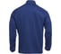 Тренировочная толстовка ATEMI цв. синий, AJKT-001SS23-DNV (2XL) 00-00009554-2XL 4