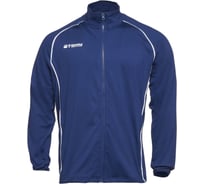 Тренировочная толстовка ATEMI цв. синий, AJKT-001SS23-DNV (XL) 00-00009554-XL