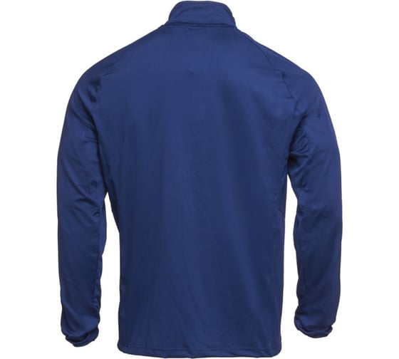 Тренировочная толстовка ATEMI цв. синий, AJKT-001SS23-DNV (XL) 00-00009554-XL