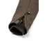 Анорак DrakeBrake Softshell (мембрана) K 1.0, Brown/Коричн 94 пэ, 6 сп, р.XXL (54), 172-183 23D-SDG-J07XXL 4
