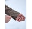 Анорак DrakeBrake Softshell (мембрана) K 1.0, Brown/Коричн 94 пэ, 6 сп, р.XXL (54), 172-183 23D-SDG-J07XXL 10