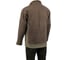 Анорак DrakeBrake Softshell (мембрана) K 1.0, Brown/Коричн 94 пэ, 6 сп, р.M (48), 172-183 23D-SDG-J07M 2