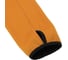 Толстовка на молнии DrakeBrake GEO K2.0, Orange(Оранжевый), 100 пэ, р. 4XL(58) DBFJOR4XL 5