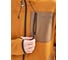 Толстовка на молнии DrakeBrake GEO K2.0, Orange(Оранжевый), 100 пэ, р. 4XL(58) DBFJOR4XL 8