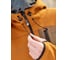 Толстовка на молнии DrakeBrake GEO K2.0, Orange(Оранжевый), 100 пэ, р. 4XL(58) DBFJOR4XL 10