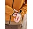 Толстовка на молнии DrakeBrake GEO K2.0, Orange(Оранжевый), 100 пэ, р. 4XL(58) DBFJOR4XL 11