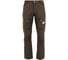 Брюки на флисе DrakeBrake (мембрана) P 1.0, Brown/Коричн 94 пэ, 6 сп, р.XXL (54), 172-183 23D-SDG-P01XXL 1