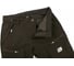 Брюки на флисе DrakeBrake (мембрана) P 1.0, Brown/Коричн 94 пэ, 6 сп, р.XXL (54), 172-183 23D-SDG-P01XXL 3