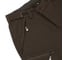 Брюки на флисе DrakeBrake (мембрана) P 1.0, Brown/Коричн 94 пэ, 6 сп, р.XXL (54), 172-183 23D-SDG-P01XXL 4