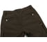 Брюки на флисе DrakeBrake (мембрана) P 1.0, Brown/Коричн 94 пэ, 6 сп, р.XXL (54), 172-183 23D-SDG-P01XXL 5