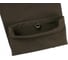 Брюки на флисе DrakeBrake (мембрана) P 1.0, Brown/Коричн 94 пэ, 6 сп, р.XXL (54), 172-183 23D-SDG-P01XXL 8
