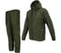 Костюм Элементаль Dwarf Fleece 280 гр./м2 Хаки, 52/54, 170-176 4680232395561 1