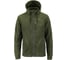Костюм Элементаль Dwarf Fleece 280 гр./м2 Хаки, 52/54, 170-176 4680232395561 3