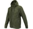 Костюм Элементаль Dwarf Fleece 280 гр./м2 Хаки, 52/54, 170-176 4680232395561 4