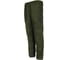 Костюм Элементаль Dwarf Fleece 280 гр./м2 Хаки, 52/54, 170-176 4680232395561 5