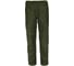 Костюм Элементаль Dwarf Fleece 280 гр./м2 Хаки, 52/54, 170-176 4680232395561 6