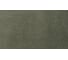 Костюм Элементаль Dwarf Fleece 280 гр./м2 Хаки, 52/54, 170-176 4680232395561 7