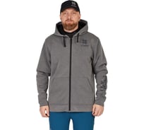 Худи NORFIN STREET 03 р.L AM-8014-03L