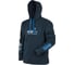 Худи NORFIN URBAN 05 р.XXL AM-8012-05XXL 1