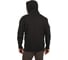 Толстовка Milwaukee WHB-XXL черная 4933478216 3