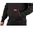 Толстовка Milwaukee WHB-XXL черная 4933478216 5