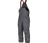 Демисезонный полукомбинезон NORFIN VERITY Pro GR 05 р.XXL 747105-XXL