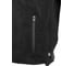 Флисовая толстовка с OXFORD черная 4XL (60) HOEGERT TECHNIK EZRA HT5K906-4XL 6