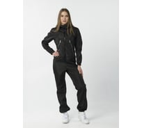 Комбинезон TAIFHUNTER А 1 для Турист Походов ДК-6047-48-50-170