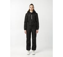 Комбинезон TAIFHUNTER Б 2 для Турист Походов ДК-6051-40-42-164