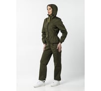 Комбинезон TAIFHUNTER Д 1 женский ЛК-0316-52-54-170