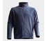 Толстовка флисовая Балтобувь HUNT LIGHT тонкий флис, серый, XXL HT-FLg-XXL 1