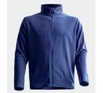 Толстовка флисовая Балтобувь HUNT LIGHT тонкий флис, синий, XXXL HT-FLnb-XXXL