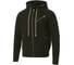 Толстовка СОЮЗСПЕЦОДЕЖДА ЮНИОНВОРКВЕАР (UNIONWORKWEAR) 0244 черная, 44-46/170-176 2000000272016 1