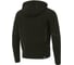 Толстовка СОЮЗСПЕЦОДЕЖДА ЮНИОНВОРКВЕАР (UNIONWORKWEAR) 0244 черная, 44-46/170-176 2000000272016 2