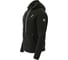 Толстовка СОЮЗСПЕЦОДЕЖДА ЮНИОНВОРКВЕАР (UNIONWORKWEAR) 0244 черная, 44-46/170-176 2000000272016 3