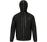 Толстовка СОЮЗСПЕЦОДЕЖДА ЮНИОНВОРКВЕАР (UNIONWORKWEAR) 0244 черная, 44-46/170-176 2000000272016 5