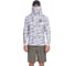 Джемпер NORFIN Norfin SUN PRO GUARD HOODIE GRAY 05 р.XXL 132305-XXL 1