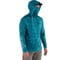 Джемпер NORFIN Norfin SUN PRO MARLIN HOODIE GREEN 02 р.M 132202-M 2