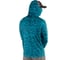 Джемпер NORFIN Norfin SUN PRO MARLIN HOODIE GREEN 02 р.M 132202-M 3
